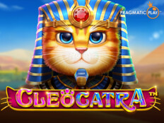 Twt coin yorumları. Olay casino - jackpot online.85